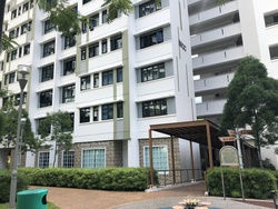 Blk 592C Montreal Ville (Sembawang), HDB 4 Rooms #214461501